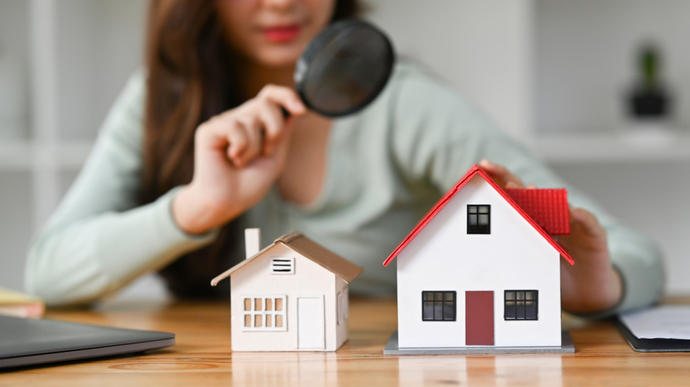 Charte de l'expertise en évaluation immobilière : décryptage et enjeux