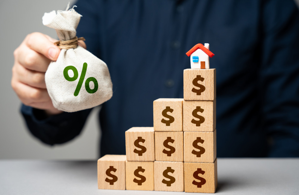 Acheter une maison directement au propriétaire : le guide complet