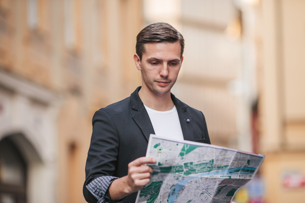 Trouver un logement rapidement en cas de séparation : les clés pour rebondir