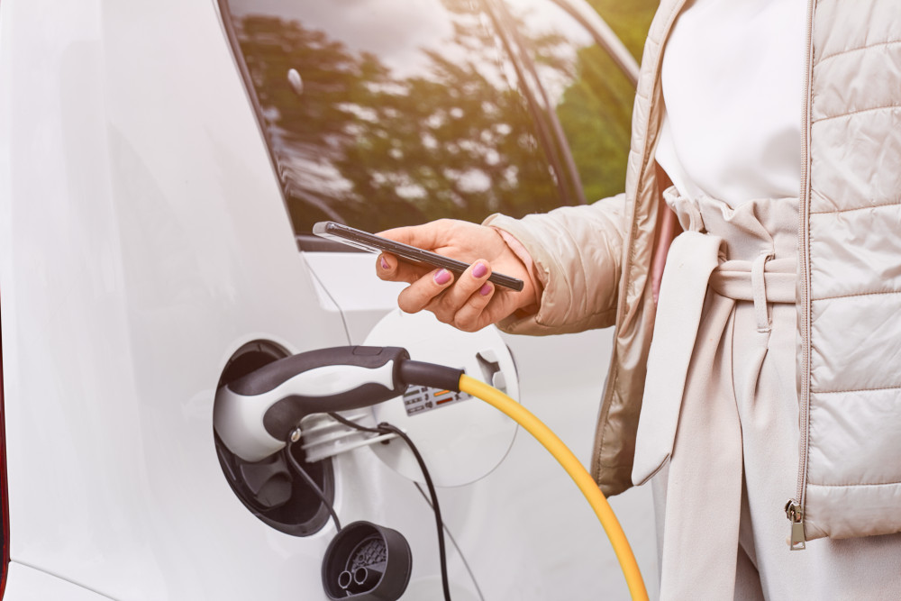 Charges locatives : quelles répartitions entre locataires et propriétaires ?