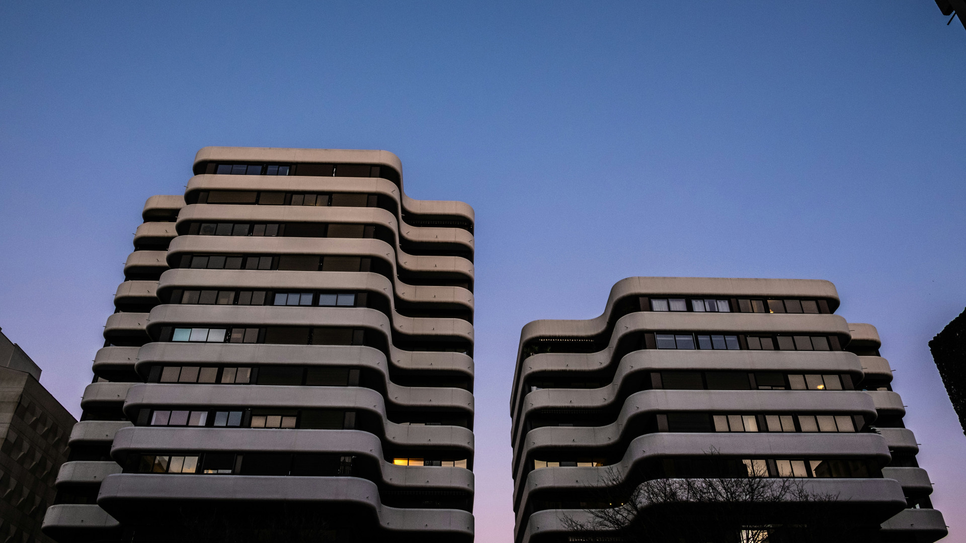 Achat d'un appartement neuf sur Rennes ou sur la Côte D'Emeraude : habiter ou investir ?