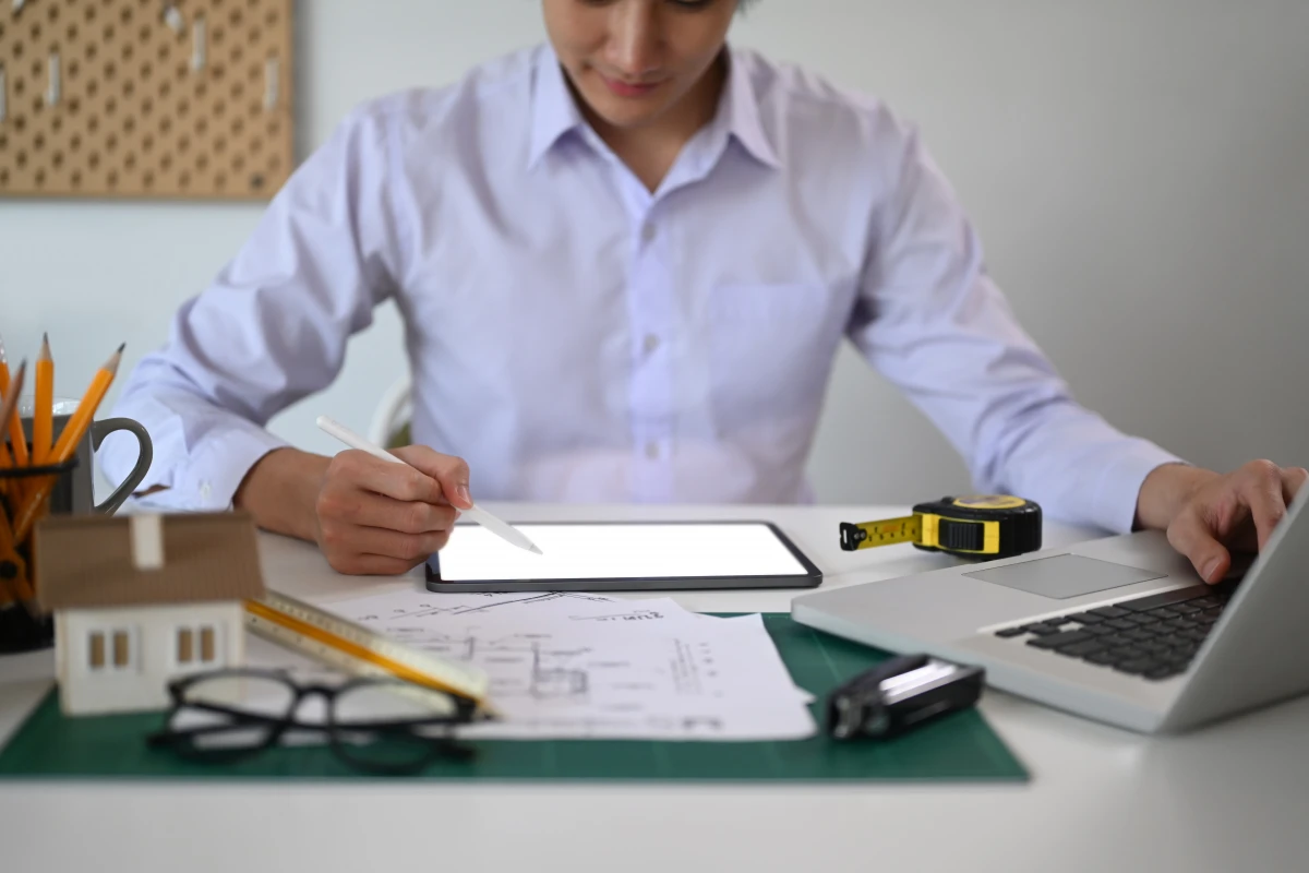 Le bilan avant achat immobilier : une étape cruciale pour investir sereinement