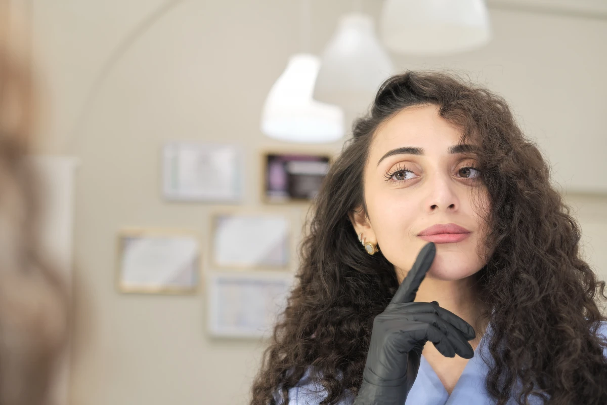 Le certificat d'urbanisme : un outil indispensable pour sécuriser votre projet immobilier