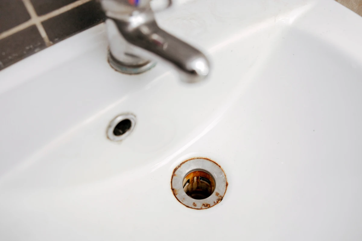 Logement insalubre : un fléau qui persiste en France