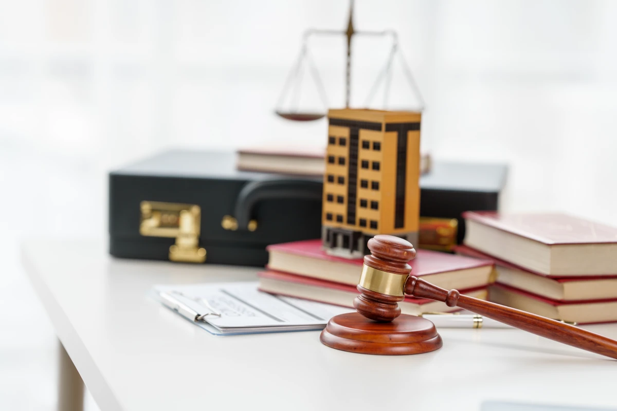 Copropriété horizontale : comprendre et gérer cette forme particulière de copropriété