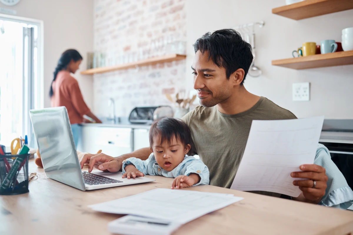 Documents obligatoires pour la vente d'une maison : tout ce que vous devez savoir