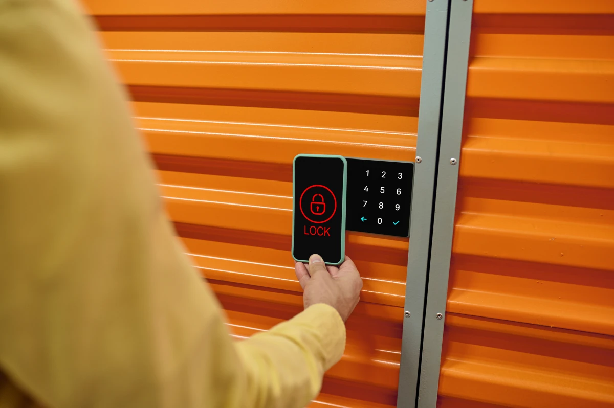La gestion locative digitalisée : une révolution pour les propriétaires et les locataires