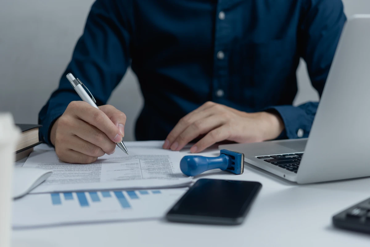 Le modèle compromis de vente : un accord crucial pour sécuriser les transactions immobilières