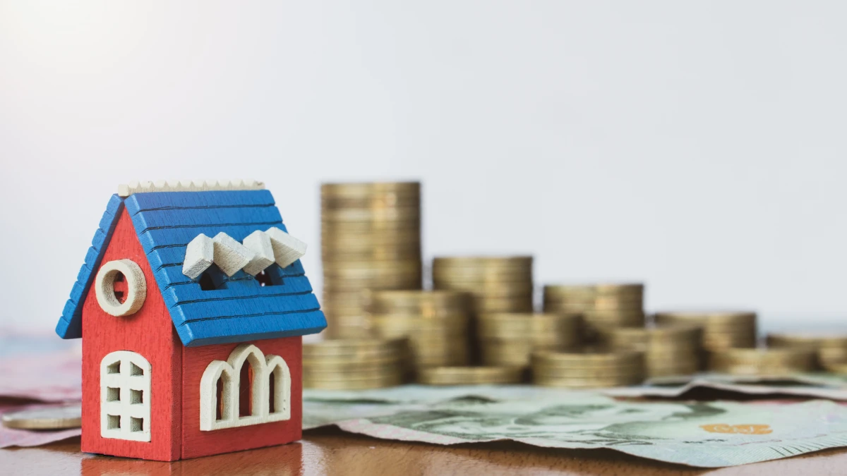 Investir dans l'immobilier : comment choisir le statut juridique adapté à votre projet
