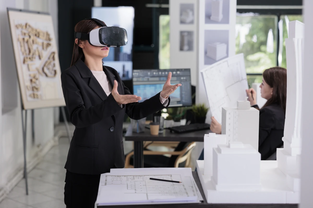 Logiciel pige immobilière : réussir sa prospection grâce à la technologie