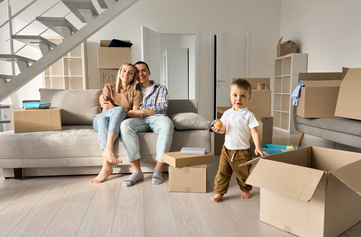 APL propriétaire : tout savoir sur les aides personnelles, conditions et achat