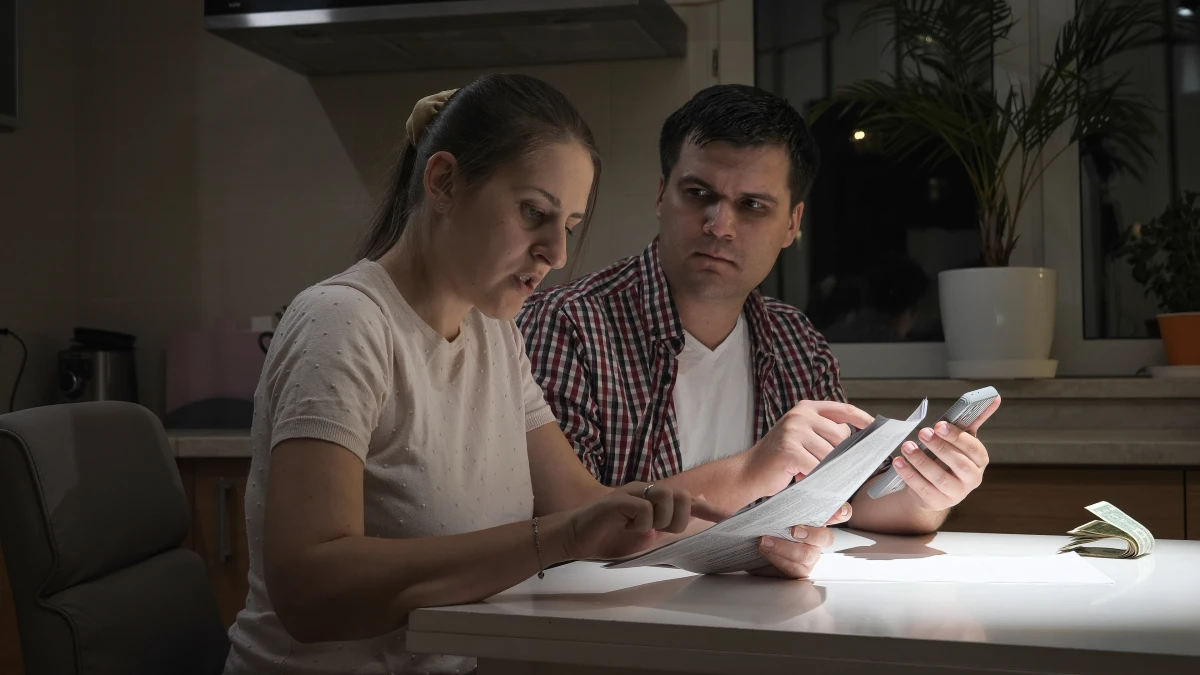 Taxe d'habitation locataire : ce que vous devez savoir