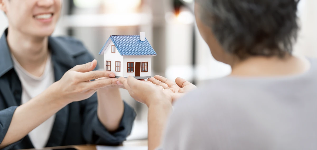 Vendre sa maison sans agence : un choix audacieux et profitable