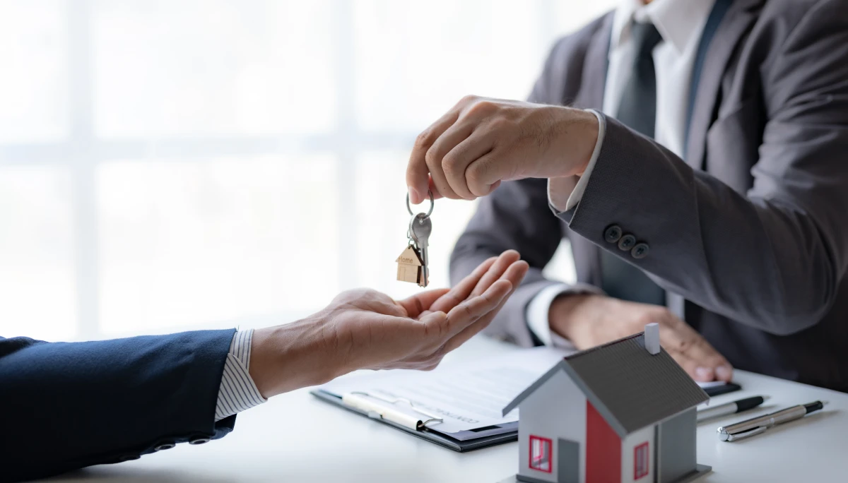 Conditions suspensives du compromis de vente : enjeux et impacts sur la transaction immobilière