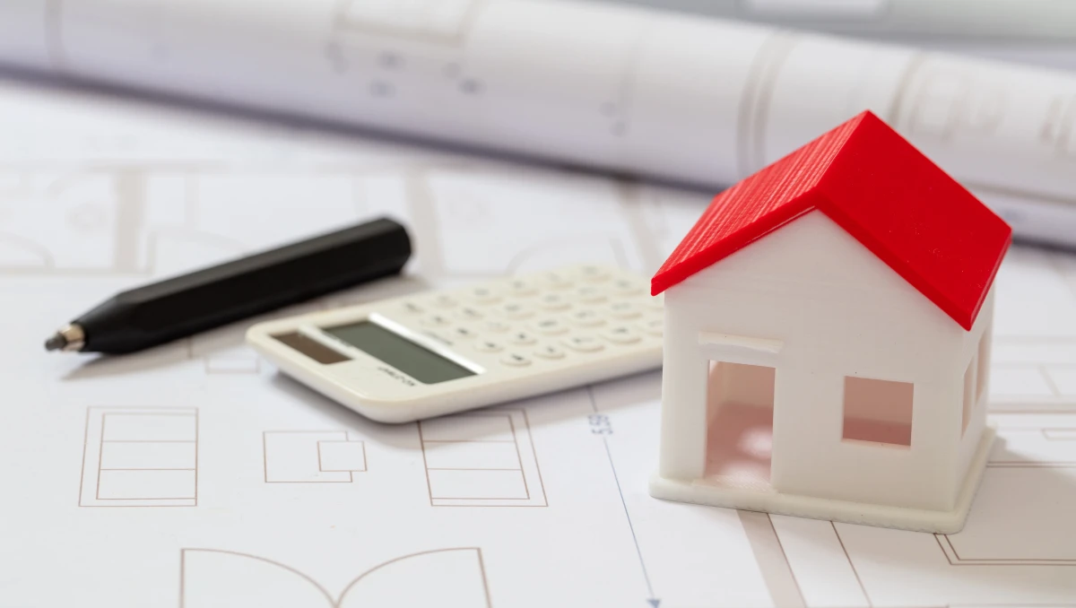 Estimer le nombre de pièces d'une maison pour vendre : les clés d'une évaluation réussie