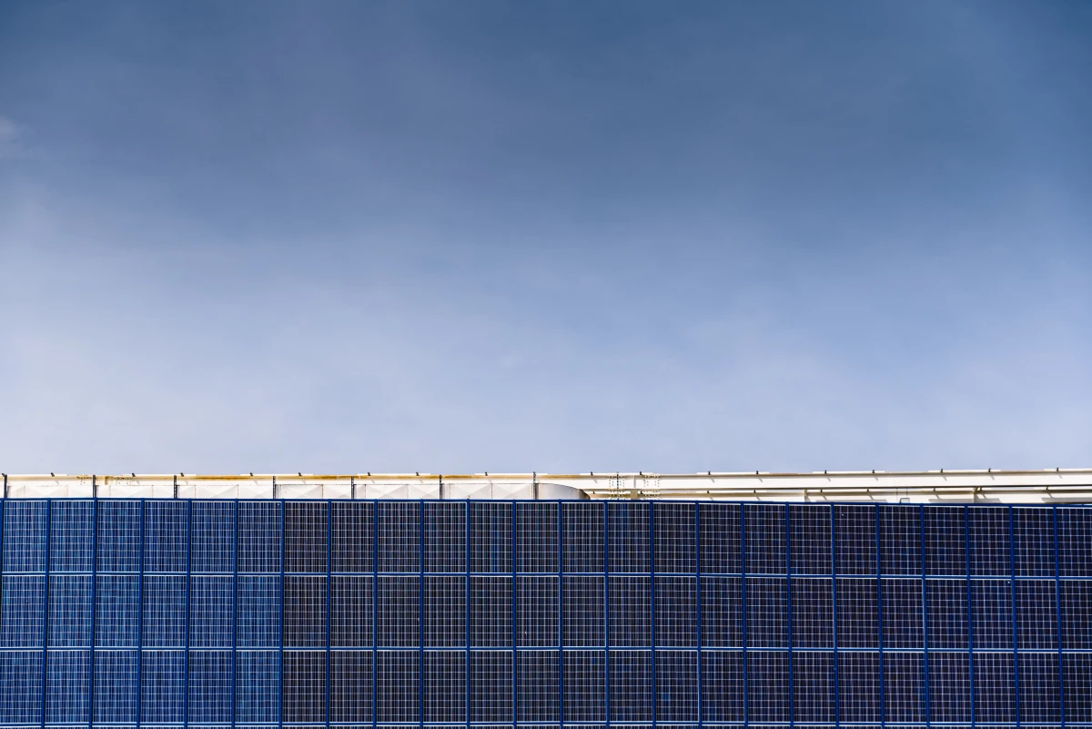 L'obligation de rénovation énergétique : enjeux et perspectives pour un avenir durable