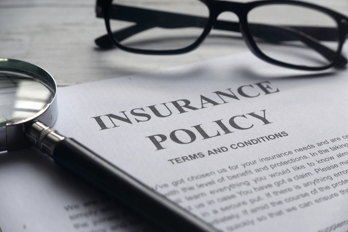 Assurance habitation : Comment prévenir et résoudre les conflits avec votre assureur