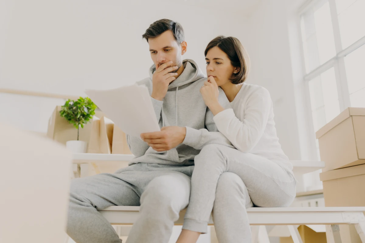 Garantie loyer impayé : Les avantages d'une souscription pour les propriétaires