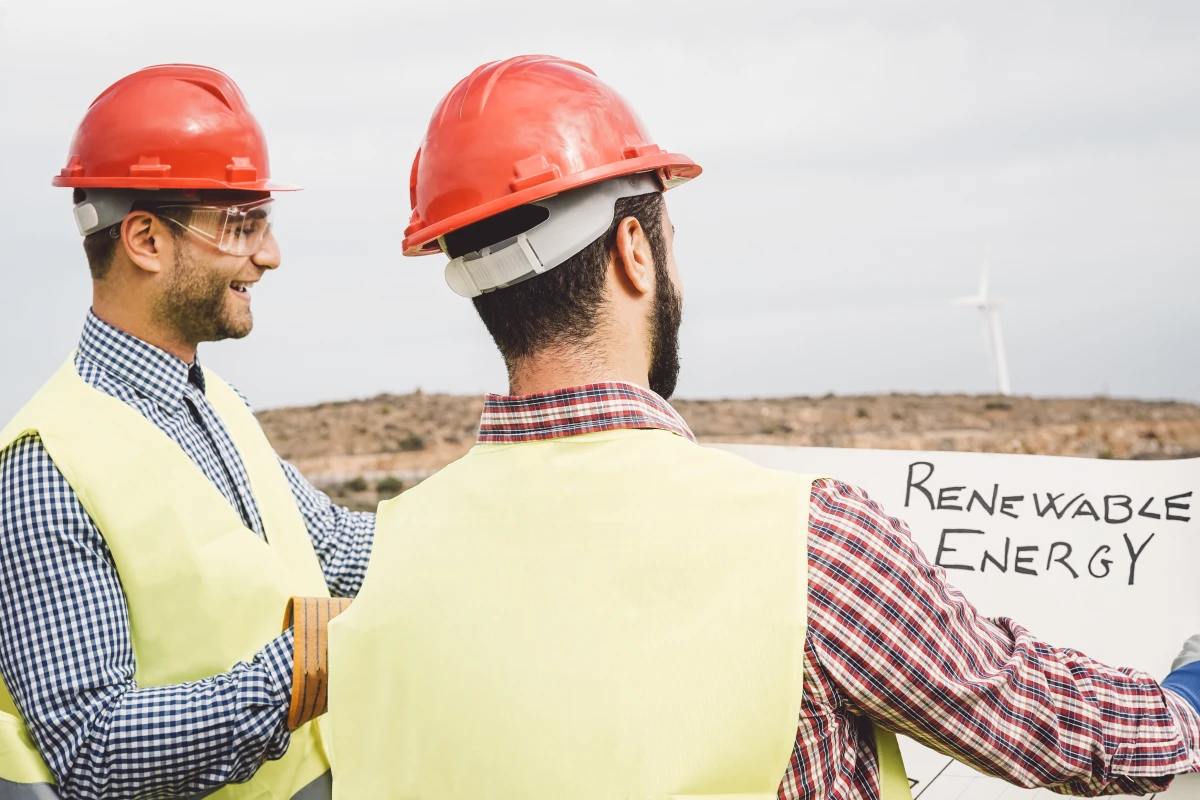 La gestion des espaces communs en copropriété : enjeux et bonnes pratiques