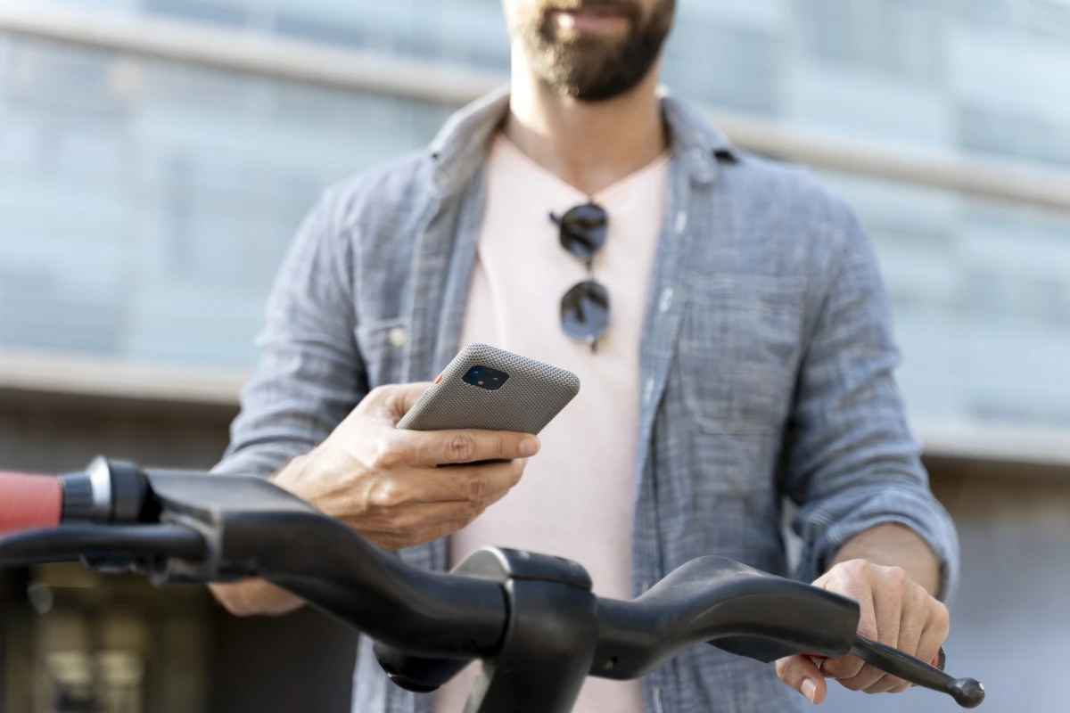 Les aspects juridiques de la location meublée touristique : un guide complet