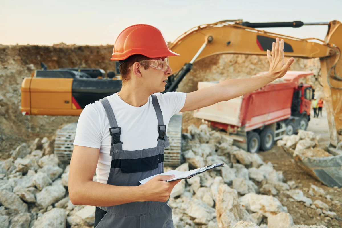 Optimisation de la gestion des travaux de copropriété : les clés du succès