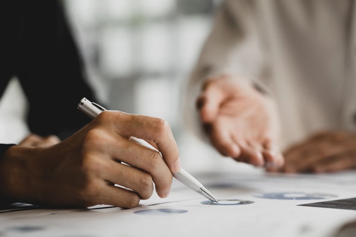 Gestion déléguée : une solution avantageuse pour les propriétaires