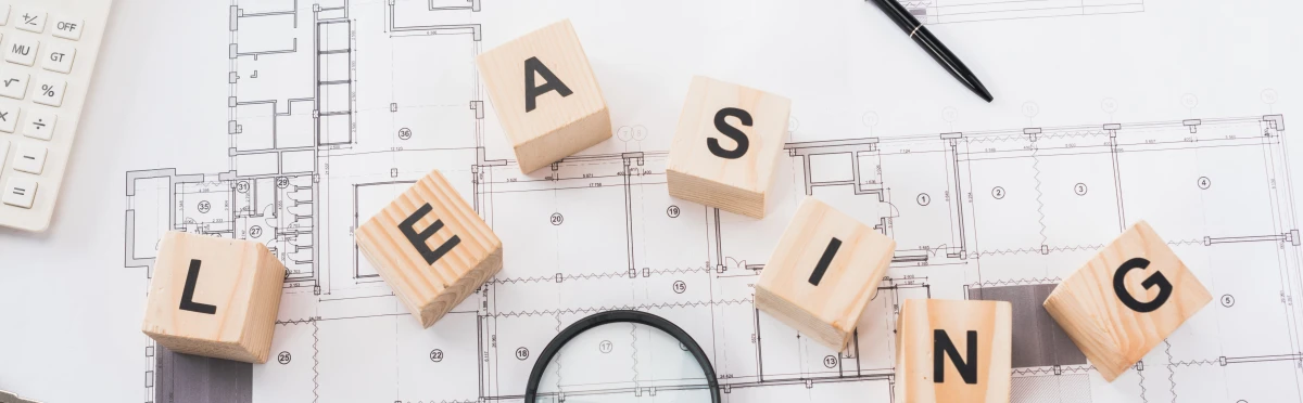 Les meilleures pratiques pour la rédaction d'un bail commercial: conseils d'experts