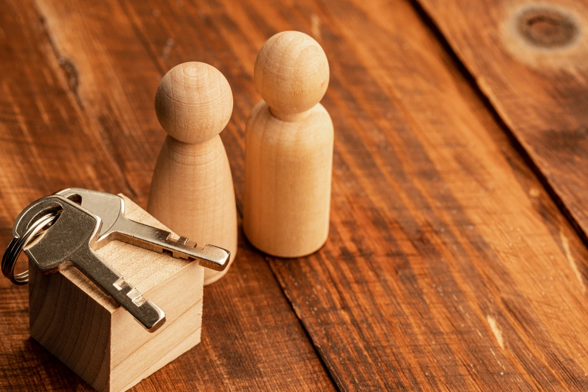 2024 : L'immobilier commercial face à une révolution sans précédent
