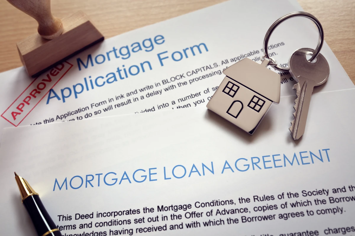Décryptage : Comment choisir le prêt immobilier idéal pour concrétiser votre rêve