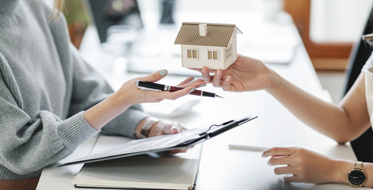 Investir dans la pierre : Guide ultime pour réussir votre projet immobilier à long terme