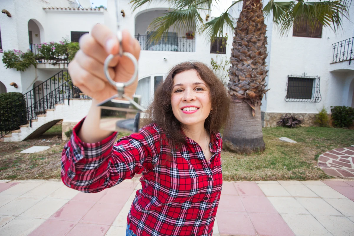 La gestion des biens immobiliers en indivision : un enjeu crucial pour les propriétaires