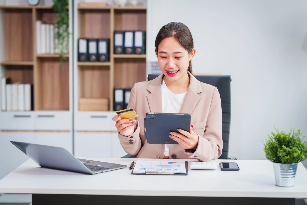 Les avantages du prêt à taux zéro pour l'achat immobilier : une opportunité à saisir