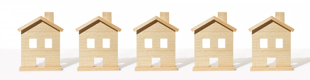 Révolution immobilière : Les nouvelles régulations bouleversent le marché