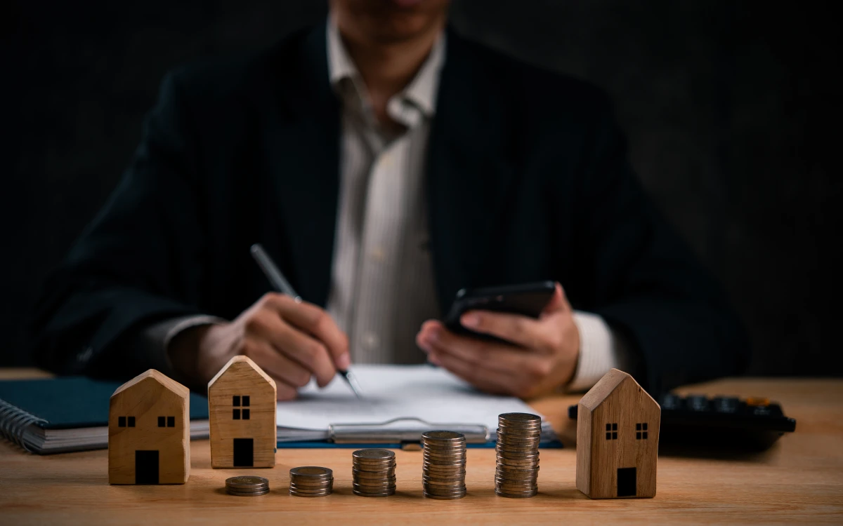Gérer une copropriété comme un pro : Les secrets des syndics chevronnés
