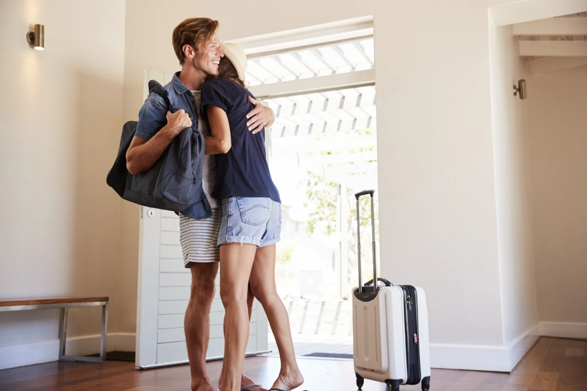 Transformez votre bien en machine à cash : Le guide ultime de la location saisonnière