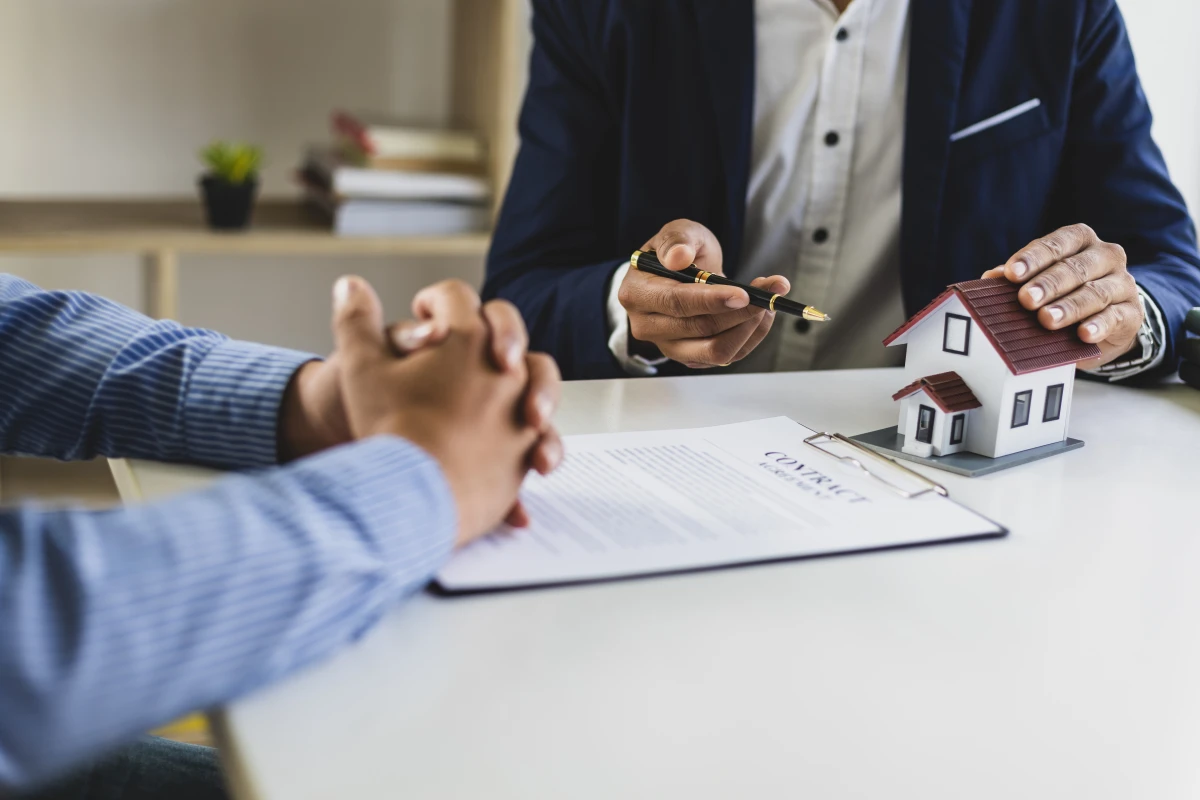 Investissement immobilier : Stratégies pour maximiser les gains et minimiser les risques