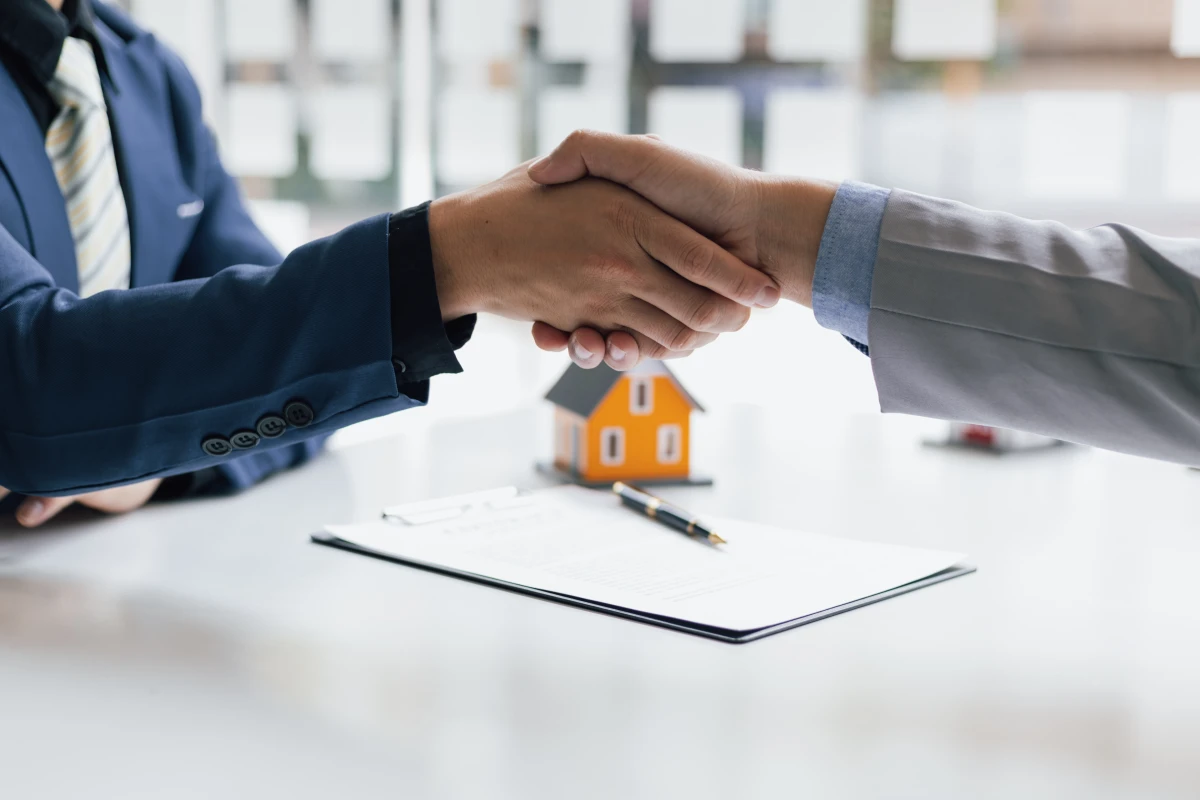 Maximisez votre Patrimoine : L'Art de la Division Immobilière Réussie