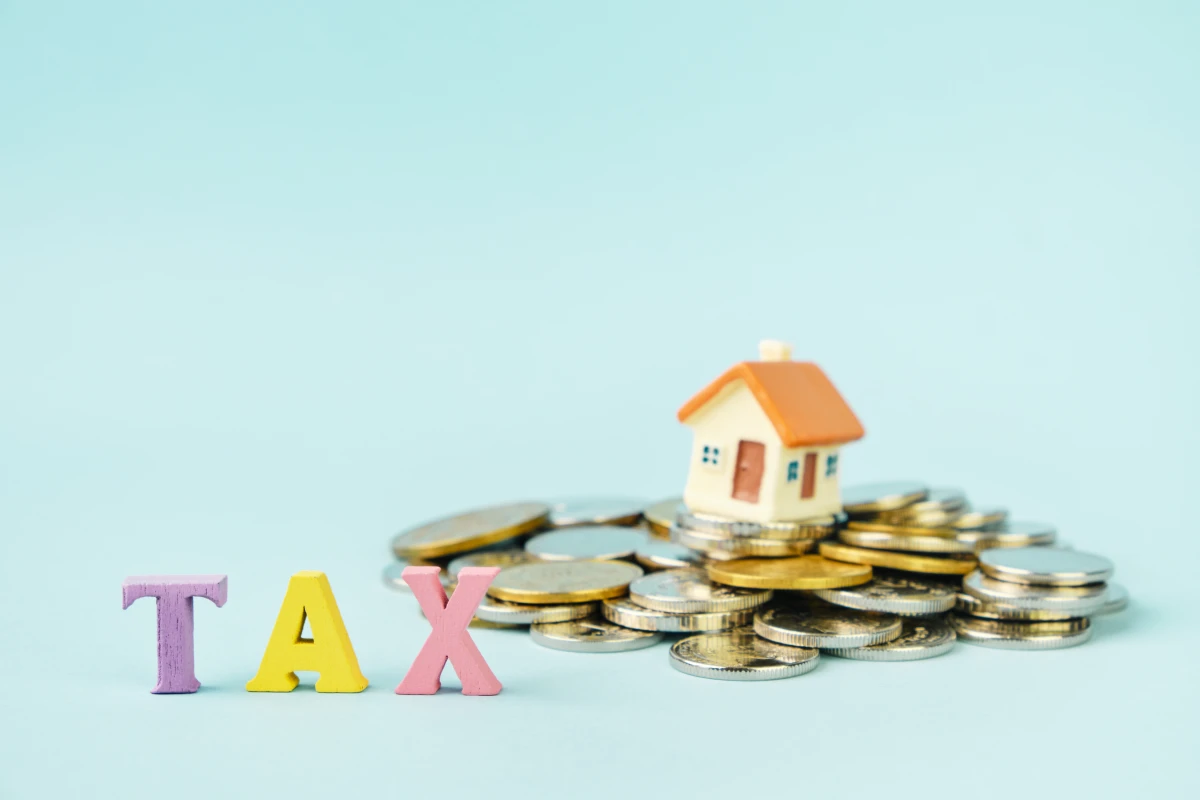 Taxe foncière : Le casse-tête des investisseurs locatifs