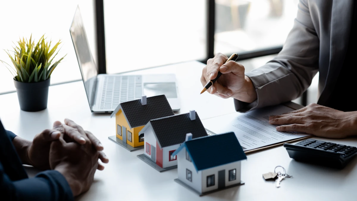 Loi Pinel : Les Secrets d'une Revente Réussie et Fiscalement Avantageuse