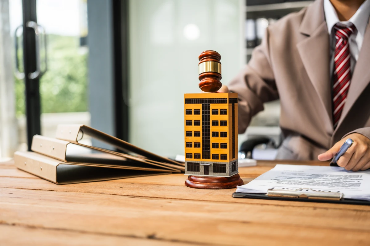 Sous-location immobilière : 10 pièges mortels à déjouer absolument