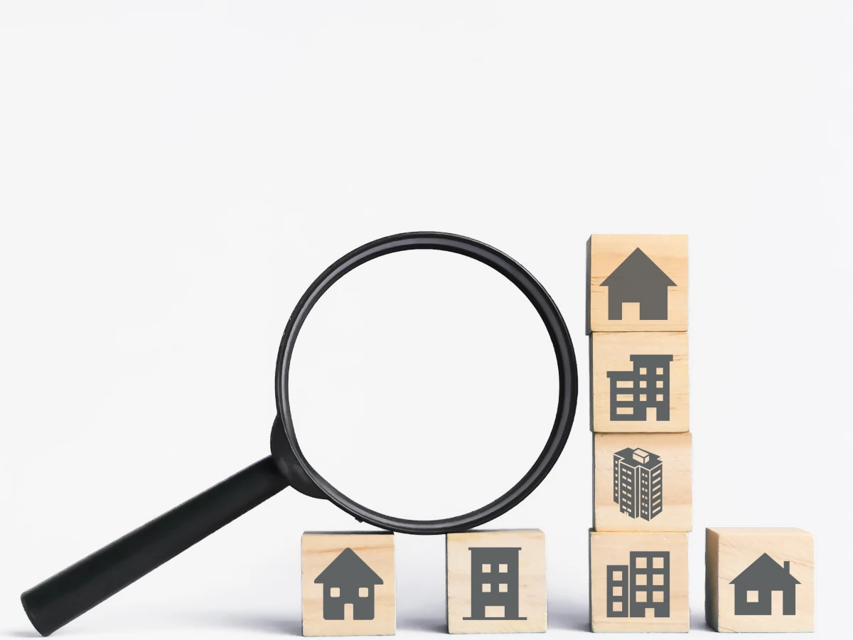 Démembrement de propriété : La clé pour optimiser votre investissement immobilier