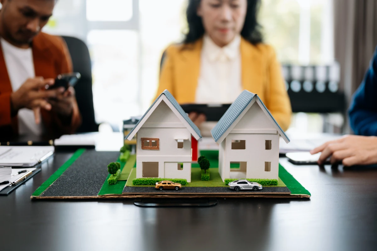 Expatriés : Maîtrisez la Gestion Locative à Distance et Optimisez votre Investissement Immobilier