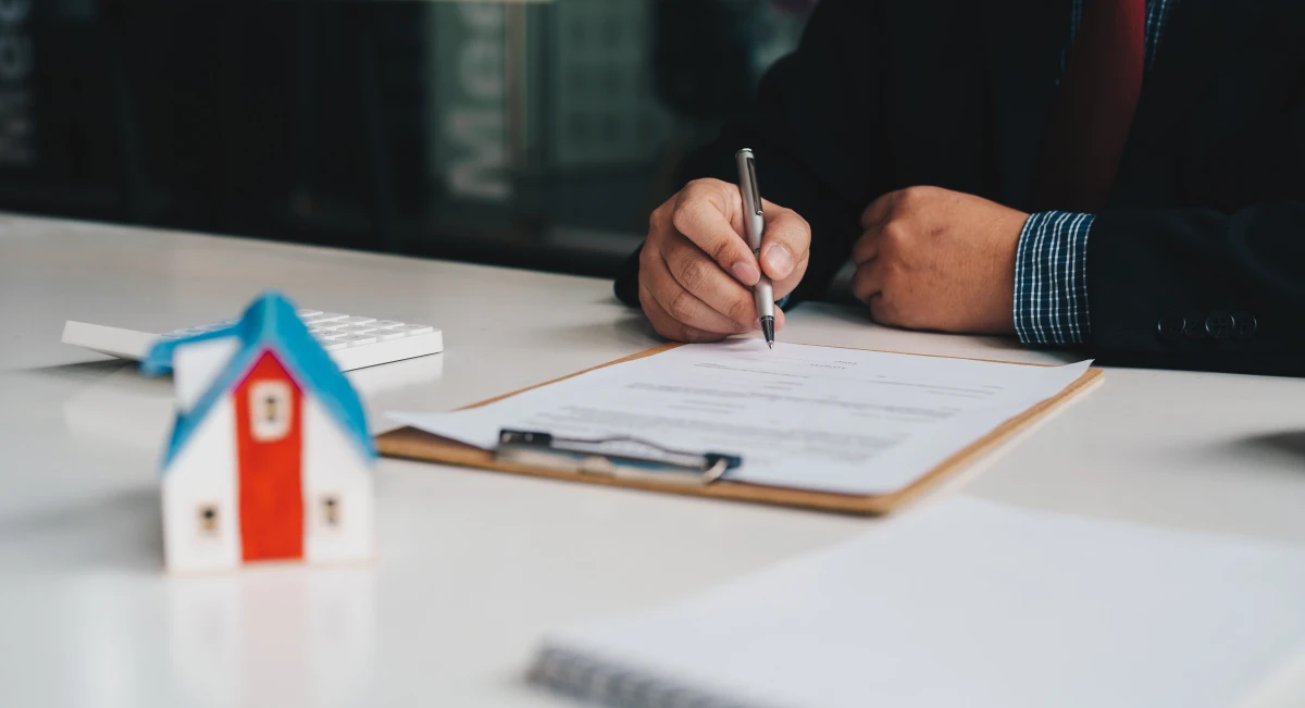 Immobilier : Les secrets pour optimiser votre fiscalité grâce aux niches fiscales