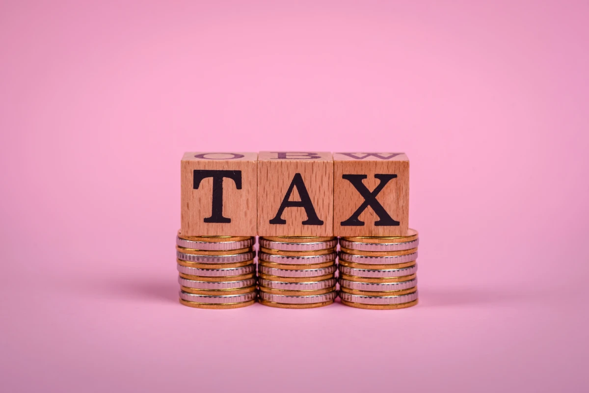 Guide Complet sur la Déclaration de Revenus en LMNP : Tout ce que Vous Devez Savoir