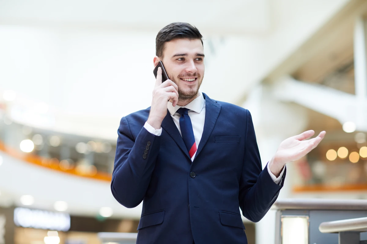 Location longue durée vs saisonnière : Pourquoi opter pour la stabilité ?