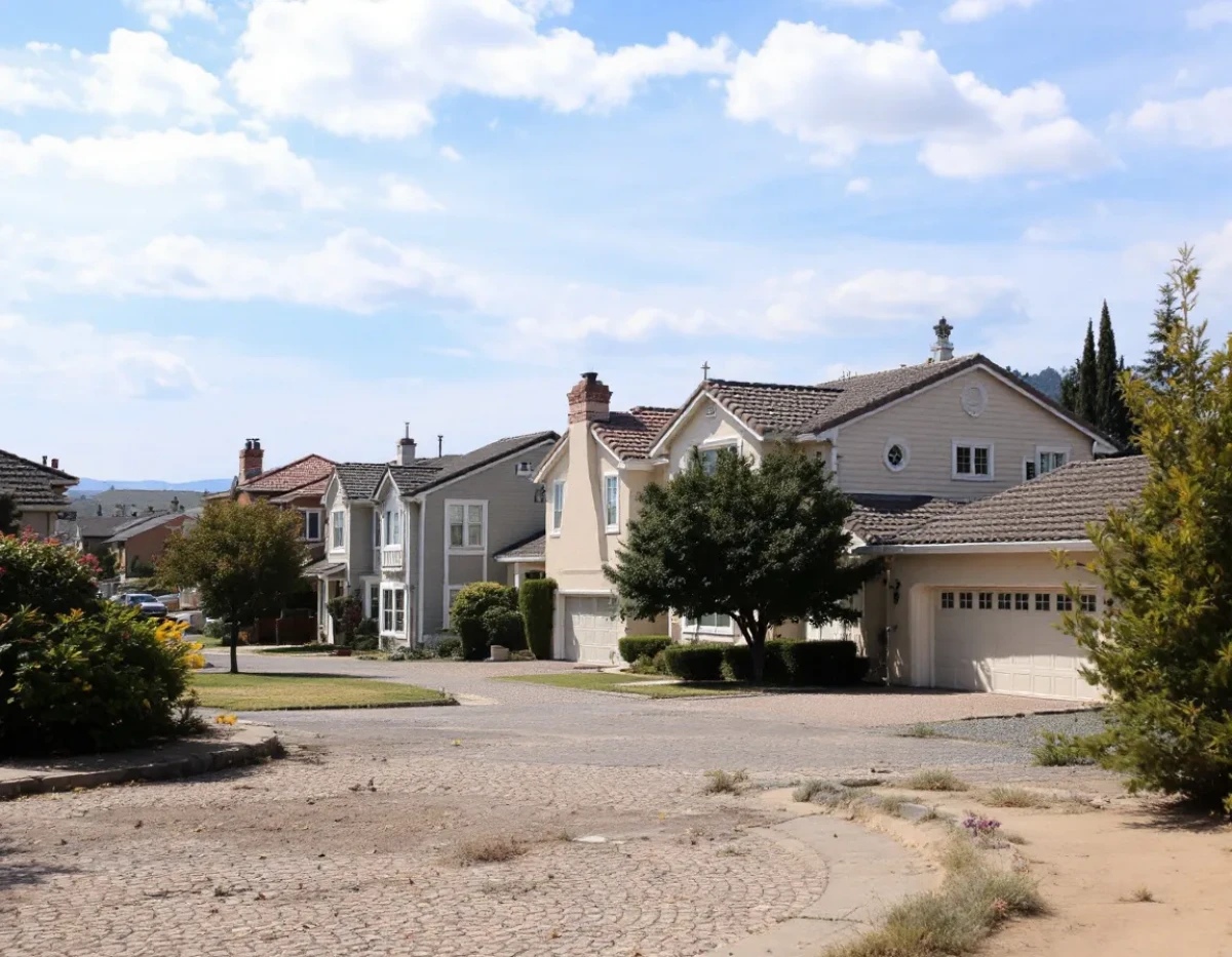 Assurance de transparence dans les diagnostics immobiliers : comment s'y prendre ?