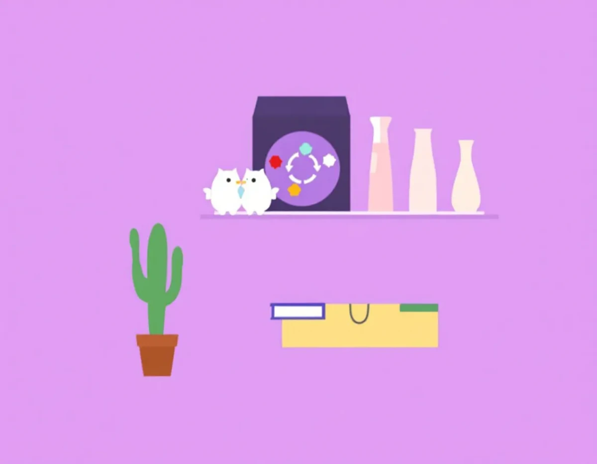 Optimisez Votre Déménagement: Guide Pratique des Codes Couleurs pour une Organisation Sans Faille