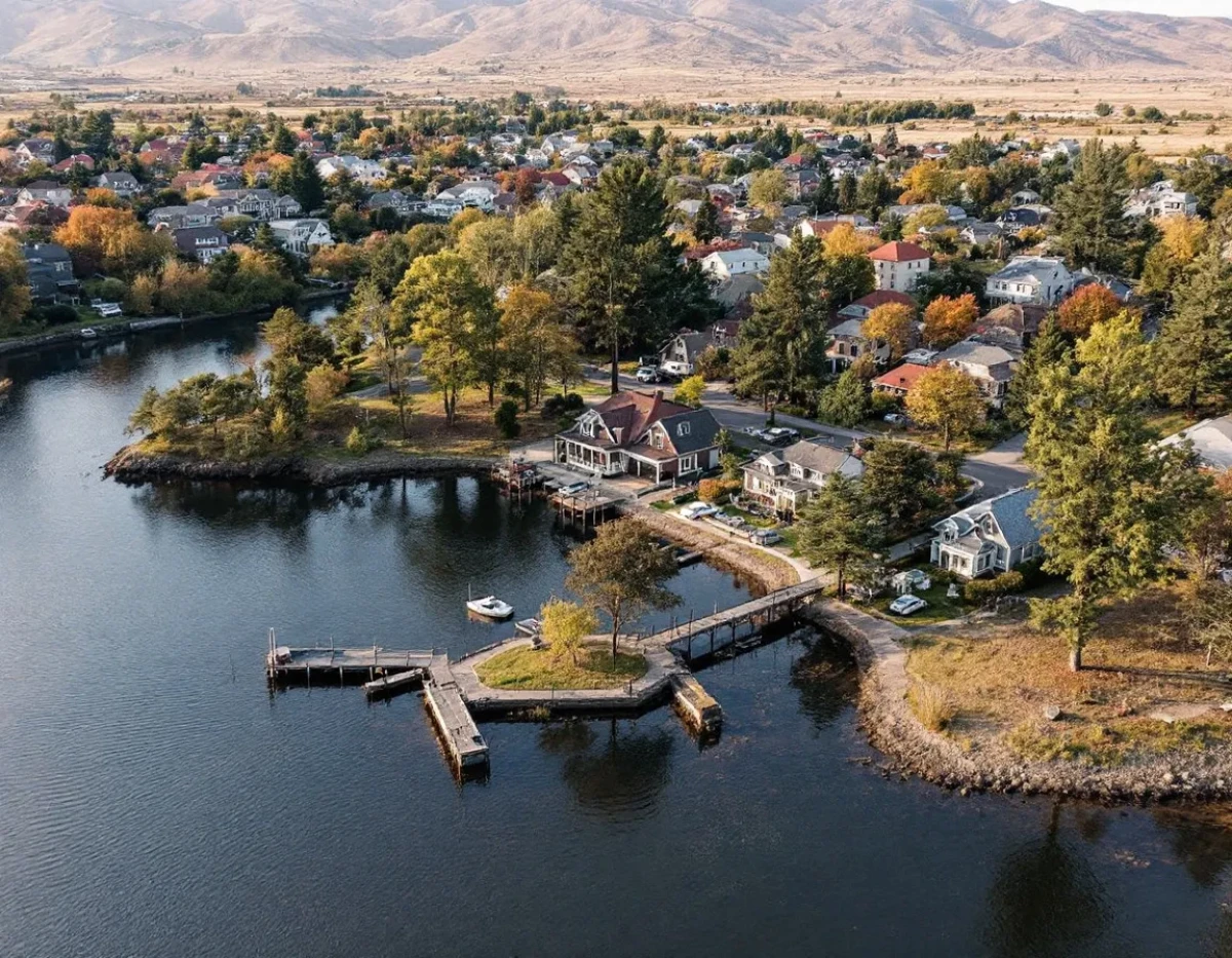 Rénovation Immobilière : La Modernisation Électrique, Un Atout Majeur pour Votre Ancienne Propriété