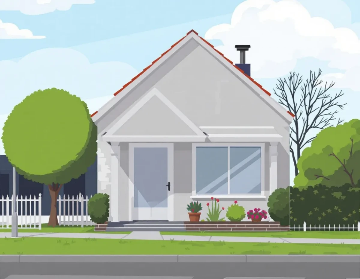 Guide Complet sur les Diagnostics Immobiliers : Obligations, Critères de Sélection et Choix du Diagnostiqueur