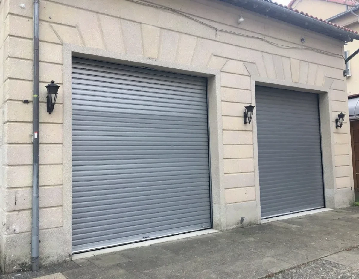 Le Blindage de Porte : Un Atout Majeur pour Sécuriser Votre Bien Immobilier